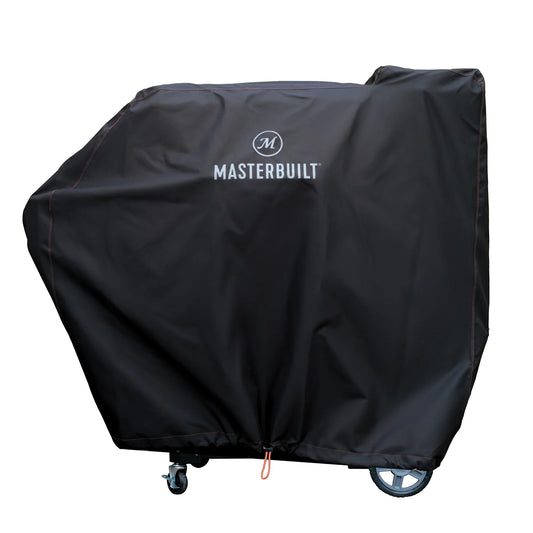 Masterbuilt Gravity Series® 800 Cover in Black